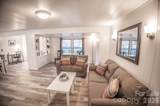 101 6th Street - Photo 2