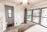 101 6th Street - Photo 11