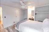 101 6th Street - Photo 13