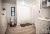 101 6th Street - Photo 14