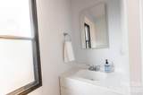 101 6th Street - Photo 15