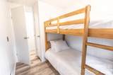 101 6th Street - Photo 16