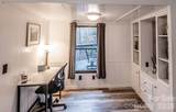 101 6th Street - Photo 17