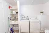 101 6th Street - Photo 18