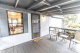 101 6th Street - Photo 20
