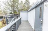 101 6th Street - Photo 22