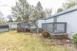 101 6th Street - Photo 23