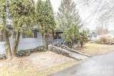 101 6th Street - Photo 24