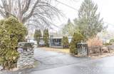 101 6th Street - Photo 25