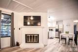 101 6th Street - Photo 6