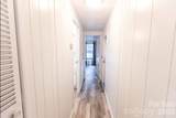 101 6th Street - Photo 8