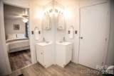 101 6th Street - Photo 9