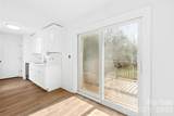 8122 Strawberry Point Drive - Photo 11