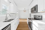 8122 Strawberry Point Drive - Photo 12