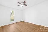 8122 Strawberry Point Drive - Photo 13