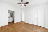 8122 Strawberry Point Drive - Photo 14