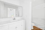 8122 Strawberry Point Drive - Photo 15