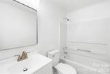 8122 Strawberry Point Drive - Photo 18