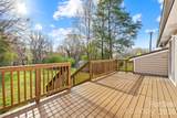 8122 Strawberry Point Drive - Photo 19