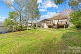 8122 Strawberry Point Drive - Photo 21