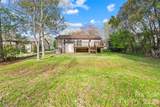 8122 Strawberry Point Drive - Photo 22