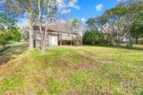 8122 Strawberry Point Drive - Photo 23