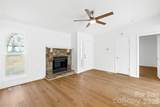 8122 Strawberry Point Drive - Photo 4
