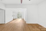 8122 Strawberry Point Drive - Photo 5