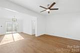 8122 Strawberry Point Drive - Photo 6
