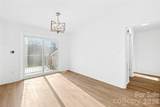 8122 Strawberry Point Drive - Photo 7
