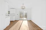 8122 Strawberry Point Drive - Photo 8