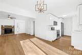 8122 Strawberry Point Drive - Photo 9