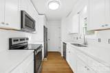 8122 Strawberry Point Drive - Photo 10