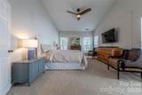 5919 Summer Fog End - Photo 20