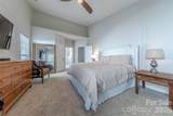5919 Summer Fog End - Photo 21