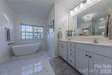 5919 Summer Fog End - Photo 22