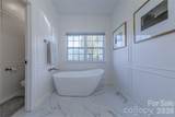5919 Summer Fog End - Photo 23