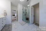 5919 Summer Fog End - Photo 24