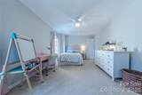 5919 Summer Fog End - Photo 28