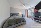 5919 Summer Fog End - Photo 29