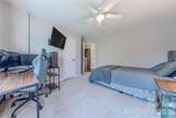 5919 Summer Fog End - Photo 30