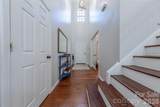 5919 Summer Fog End - Photo 4