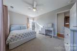 5919 Summer Fog End - Photo 32