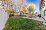 5919 Summer Fog End - Photo 34