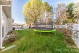 5919 Summer Fog End - Photo 35