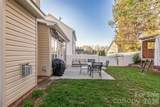5919 Summer Fog End - Photo 38