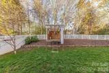 5919 Summer Fog End - Photo 39