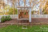 5919 Summer Fog End - Photo 40