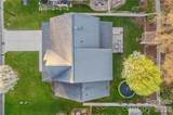 5919 Summer Fog End - Photo 41