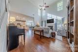 5919 Summer Fog End - Photo 7